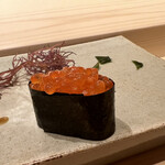 不動前 すし 岩澤 - 