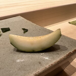 不動前 すし 岩澤 - 