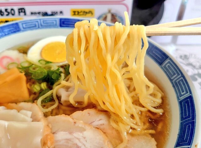 野田食堂 - のの岳（レストラン）の写真