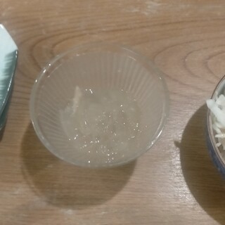 日本海の味 くいどうらく _2