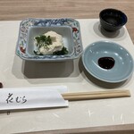 割烹 花むら - 