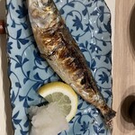 割烹 花むら - 