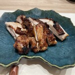 割烹 花むら - 