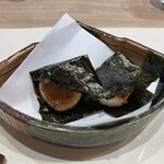 割烹 花むら - 