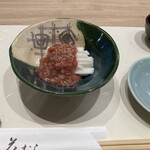 割烹 花むら - 