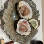 割烹 花むら - 