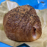 パン工房 Boulangerie IENA - 