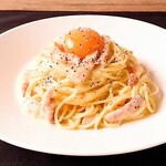 Carbonara