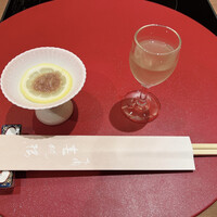 下関春帆楼 阿倍野店 - 