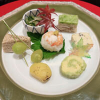 下関春帆楼 阿倍野店 - 