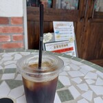 ホームロースト ヒヴァヒヴァ - 