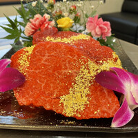 りきちゃん 祇園店 - 