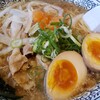 丸源ラーメン 住之江店