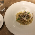 イタリア料理店 MIZUTAMA - 