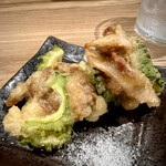 つまみとごはん はる - 