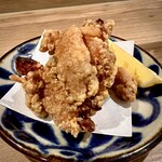 つまみとごはん はる - 