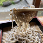 小休止 のうか - 