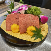 りきちゃん 祇園店 - 