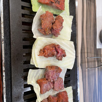 りきちゃん 祇園店 - 