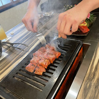 りきちゃん 祇園店 - 