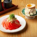 てつ鍋 カツを - 