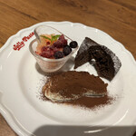 ジョリーパスタ - 