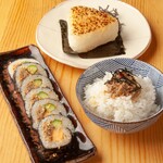 てつ鍋 カツを - 