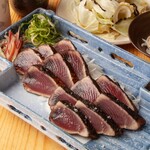 てつ鍋 カツを - 