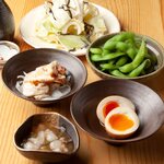 てつ鍋 カツを - 