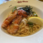 ジョリーパスタ - 