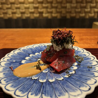 東山 吉寿 - 