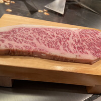 和黒 北野坂本店 - 