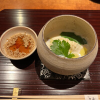 東山 吉寿 - 