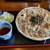 そば処　ごほーでん - 