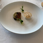 オーベルジュ・ド・リル ナゴヤ - 