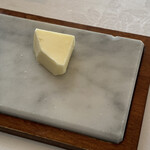 オーベルジュ・ド・リル ナゴヤ - 