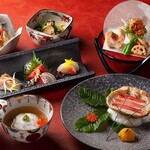 Shabushabu Imotsuru - 