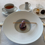 オーベルジュ・ド・リル ナゴヤ - 