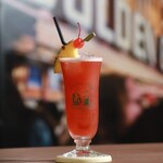 Studio&Cafe Bar ODA - 