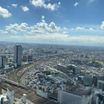 オーベルジュ・ド・リル ナゴヤ - 