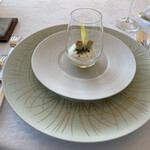 オーベルジュ・ド・リル ナゴヤ - 