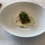 オーベルジュ・ド・リル ナゴヤ - 