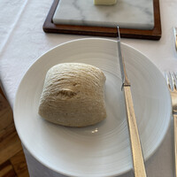 オーベルジュ・ド・リル ナゴヤ - 