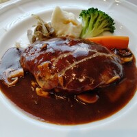 厳選洋食さくらい - 