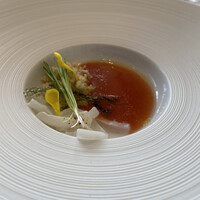 オーベルジュ・ド・リル ナゴヤ - 