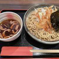 瓦町どら鴨 - 