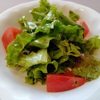 厳選洋食さくらい - 