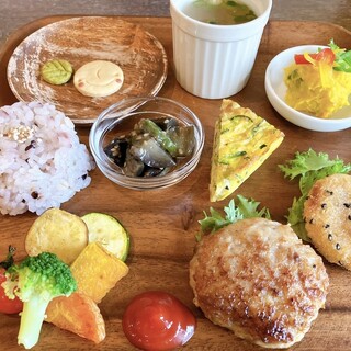 ウプス・ア・デイジー_0