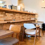 ウプス・ア・デイジー - 