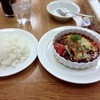 カフェ プラス